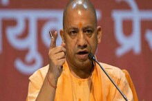 UP में कोरोना वैक्सीनेशन के लिए सरकारी और निजी कर्मचारियों को मिलेगी छुट्टी