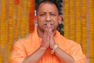 19 मार्च को चार साल की हो जाएगी योगी सरकार, प्लान तैयार, पूरे हफ्ते रहेगी  कार्यक्रमों की बहार – News18 हिंदी