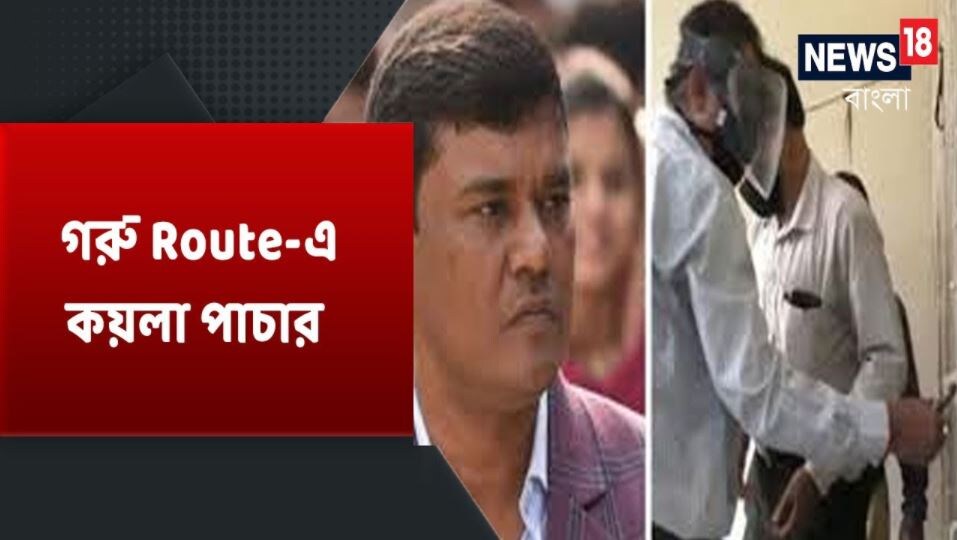 west bengal election 2021, west bengal election date, west bengal election news, mamata banerjee news, बंगाल विधानसभा चुनाव 2021, बंगाल विधानसभा चुनाव 2021 डेट, ममता बनर्जी न्यूज़, बंगाल विधानसभा चुनाव न्यूज़