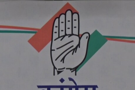 बिहार में कोरोना के कारण कांग्रेस ने रद्द किए सारे प्रोग्राम