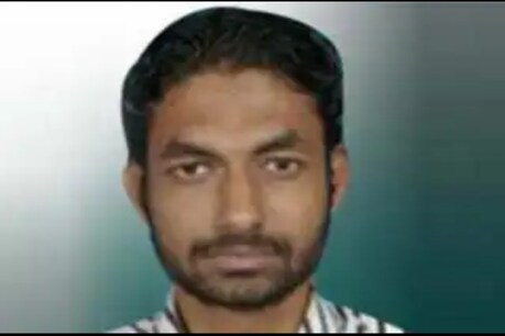 आतंकी तहसीन अख्तर से जल्द हो सकती है पूछताछ.