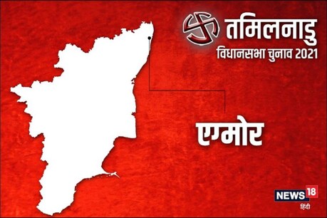 कॉन्सेप्ट इमेज.
