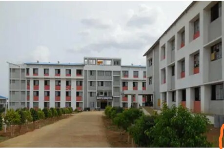 एकलव्य आदर्श आवासीय विद्यालयों में 3479 पदों को जल्द भरा जाएगा.