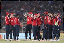इंग्लैंड क्रिकेट बोर्ड का बड़ा कदम, मुख्य चयनकर्ता का पद खत्म, कोच चुनेंगे टीम