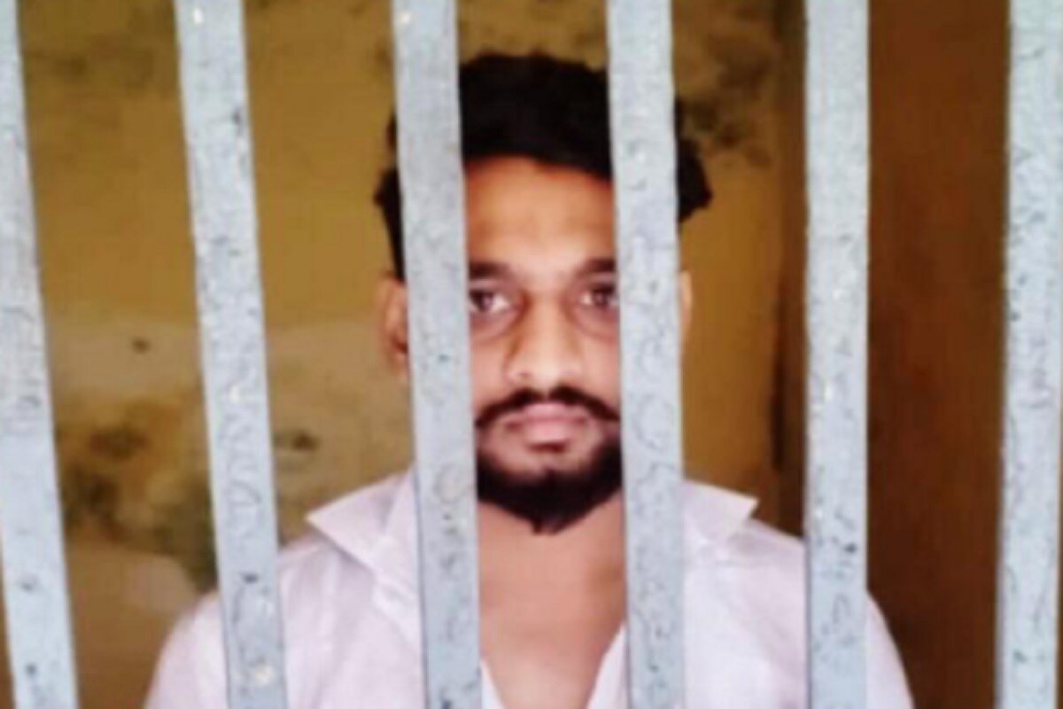 firozabad naman