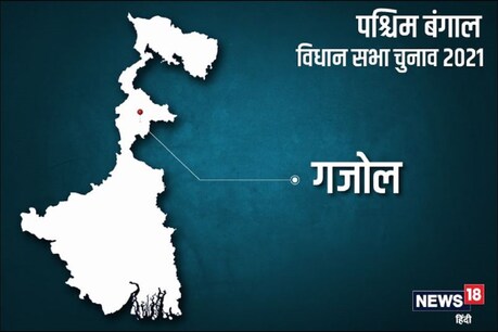 कॉन्सेप्ट इमेज.