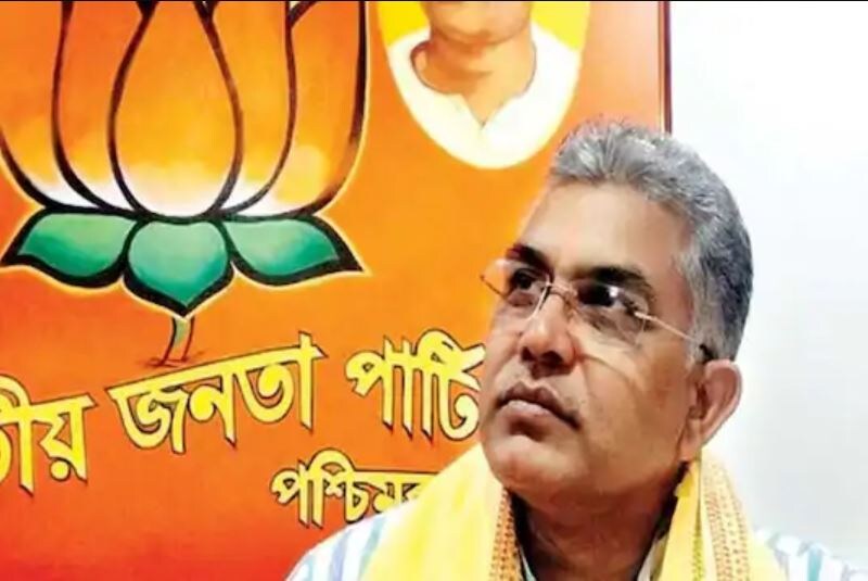 west bengal election news, west bengal election dates, west bengal election update, mamata banerjee news, पश्चिम बंगाल चुनाव न्यूज़, पश्चिम बंगाल चुनाव डेट, पश्चिम बंगाल विधानसभा चुनाव अपडेट, ममता बनर्जी न्यूज़