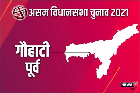 कॉन्सेप्ट इमेज.