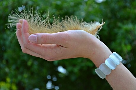 कैमिकलयुक्त प्रॉडक्ट की बजाए घरेलू चीजों का इस्तेमाल करें. Image Credit : Pixabay