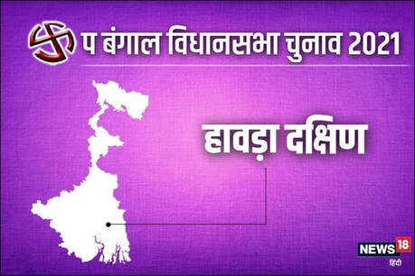 कॉन्सेप्ट इमेज.