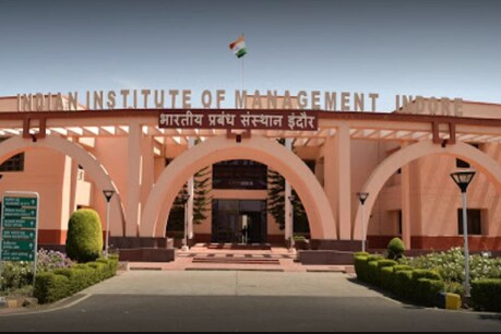 पिछले साल घरेलू कंपनियों ने सबसे अधिक 50 लाख सालाना रैकेज दिया था.