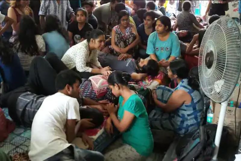west bengal election news, west bengal election dates, west bengal election update, mamata banerjee news, पश्चिम बंगाल चुनाव न्यूज़, पश्चिम बंगाल चुनाव डेट, पश्चिम बंगाल विधानसभा चुनाव अपडेट, ममता बनर्जी न्यूज़