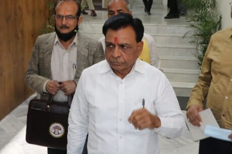 मध्य प्रदेश के बजट में कई योजनाओं के लिए जीरो बजट है इसबार. (फाइल फोटो)