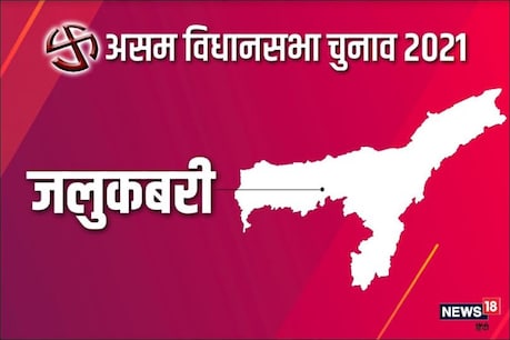 कॉन्सेप्ट इमेज.