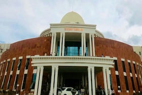 बजट सत्र समाप्त, मंत्री बोले- DVC के साथ एग्रीमेंट पर लिये जाएंगे ठोस निर्णय