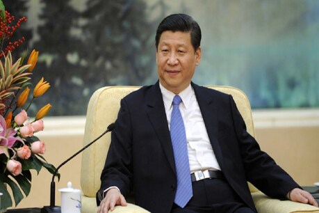 चीन के राष्ट्रपति शी जिनपिंग (Xi Jinping) का कार्यकाल 2023 में खत्म हो रहा है.