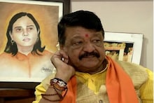 बंगाल में ये बस शुरुआती रुझान, शाम तक हासिल कर लेंगे बहुमत- कैलाश विजयवर्गीय