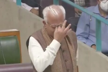 सीएम के आदेशों को नहीं मान रहे प्राइवेट स्कूल