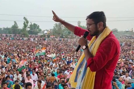 TMC के राज्य प्रवक्ता देबांशु भट्टाचार्य देव . तस्वीर- फेसबुक
