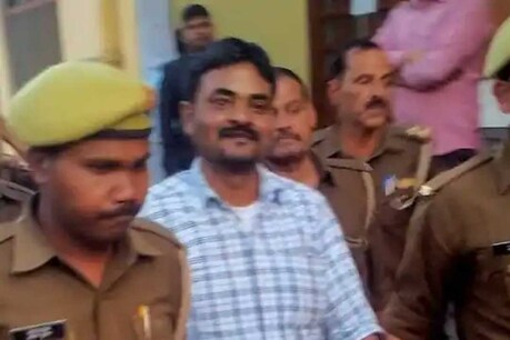 मुख्य अभियुक्त लईक अहमद को कोर्ट ने सुनाई फांसी की सजा