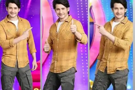 सोशल मीडिया पर महेश बाबू (Mahesh Babu) की फैन फॉलोइंग काफी बढ़ रही है. महेश बाबू के फेसबुक पेज पर 14 मिलियन फॉलोअर्स हो गए हैं और इसी के साथ वे साउथ फिल्म इंडस्ट्री में यूजर्स द्वारा सबसे ज्यादा फॉलो किए जाने वाले एक्टर बन चुके हैं.