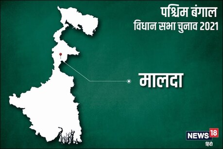 कॉन्सेप्ट इमेज.