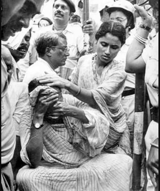 mamata banerjee news, attack on mamata banerjee, mamata banerjee biography, west bengal election news, ममता बनर्जी न्यूज़, ममता बनर्जी पर हमला, पश्चिम बंगाल चुनाव न्यूज़, ममता बनर्जी बायोग्राफी