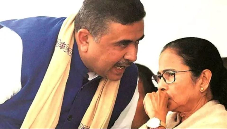 west bengal election date, west bengal election news, mamata banerjee news, mamata banerjee speech, पश्चिम बंगाल चुनाव डेट, पश्चिम बंगाल चुनाव न्यूज़, ममता बनजी न्यूज़, ममता बनर्जी भाषण