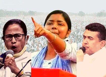 कॉंसेप्ट इमेज