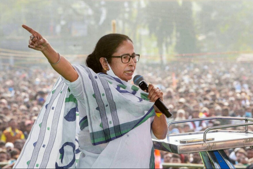 mamata banerjee news, mamata banerjee assembly seat, mamata banerjee constituency, west bengal election date, ममता बनर्जी न्यूज़, ममता बनर्जी चुनाव सीट, ममता बनर्जी चुनाव क्षेत्र, बंगाल चुनाव 2021 डेट