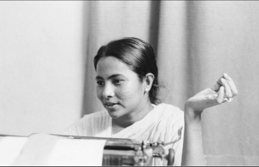 mamata banerjee news, attack on mamata banerjee, mamata banerjee biography, west bengal election news, ममता बनर्जी न्यूज़, ममता बनर्जी पर हमला, पश्चिम बंगाल चुनाव न्यूज़, ममता बनर्जी बायोग्राफी