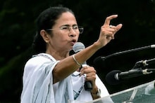 'मन की बात' में किसे दिलचस्पी है, लोग अब 'COVID की बात' सुनना चाहते हैंः ममता