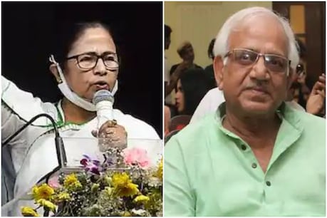 भबानीपुर की लड़ाई