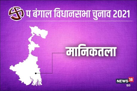 कॉन्सेप्ट इमेज.