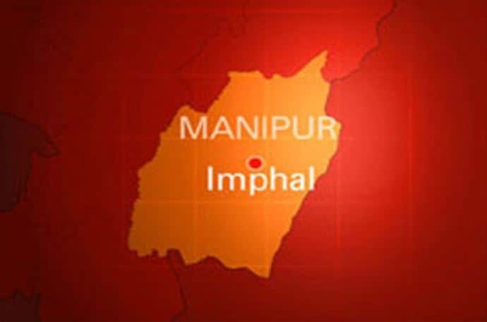 indian culture, language of manipur, languages of north east, manipur population, भारत की संस्कृति, मणिपुर की भाषा, मणिपुर की आबादी, उत्तर पूर्व की भाषाएं