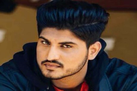 मिलिंद गावा, गुरनाम भुल्लर और अर्शप्रीत कौर मचाएंगे शिवरात्रि महोत्सव में धमाल.