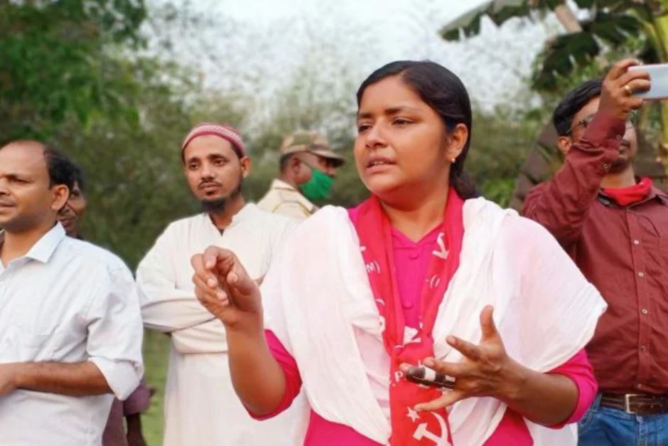 west bengal election news, west bengal election live, west bengal election updates, mamata banerjee news, पश्चिम बंगाल चुनाव न्यूज़, पश्चिम बंगाल चुनाव अपडेट, पश्चिम बंगाल चुनाव समाचार, ममता बनर्जी न्यूज़