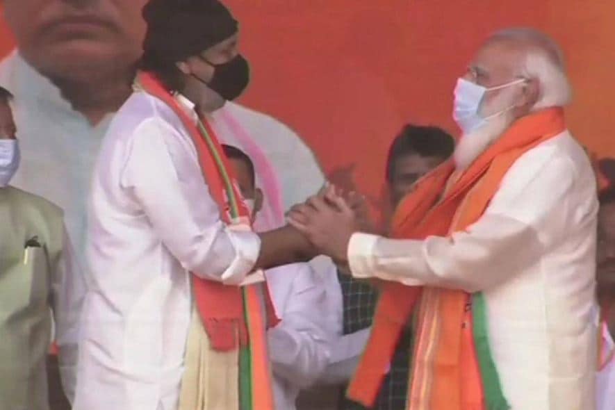 west bengal election date, west bengal election news, mamata banerjee news mithun chakravarty news, पश्चिम बंगाल चुनाव डेट, पश्चिम बंगाल चुनाव न्यूज़, ममता बनर्जी न्यूज़, मिथुन चक्रवर्ती न्यूज़
