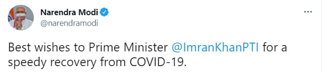 PM Narendra modi, Narendra Modi