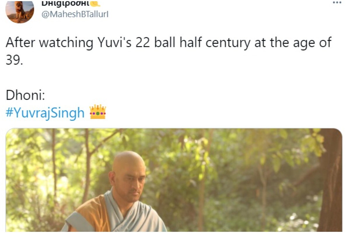 ms dhoni, ipl 2021, cricket news