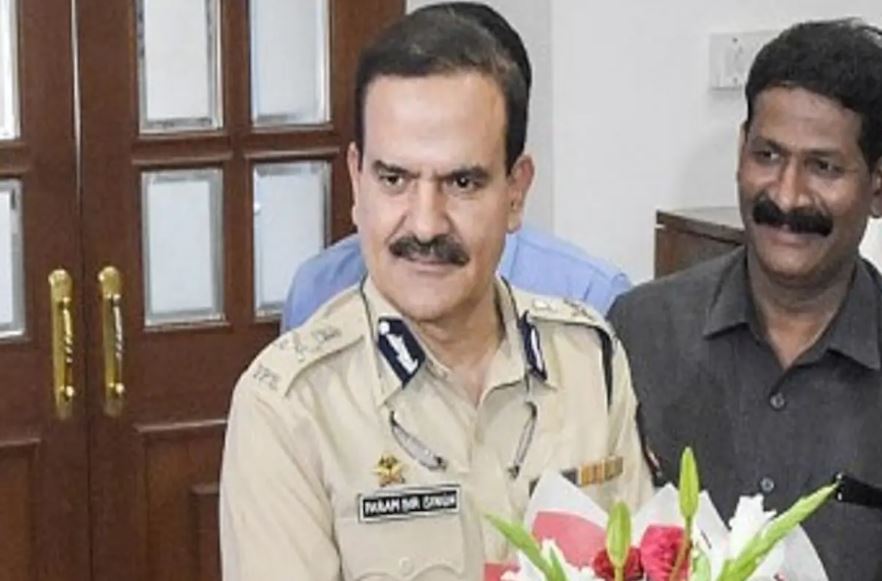mumbai police, who is cm of maharashtra, maharashtra police, police connection with underworld, मुंबई पुलिस, महाराष्ट्र सीएम कौन हैं, महाराष्ट्र पुलिस, पुलिस और अंडरवर्ल्ड संबंध