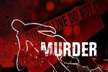 जेठ से अवैध संबंध के चलते पति का करवाया मर्डर, बताया- कोरोना से हुई मौत, 5 महीने बाद ऐसे हुआ खुलासा