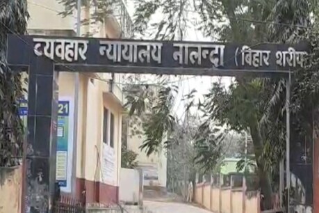 जेजेवी के प्रधान न्यायायिक दण्डाधिकारी मानवेन्द्र मिश्रा ने एक साथ तीन जिंदगियों को तबाह होने बचाने के लिए एक मामले में महज तीन दिनों में ही फैसला दे दिया.