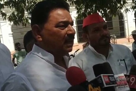 पूर्व मंत्री नारद राय ने लाउडस्पीकर से अजान का किया समर्थन
