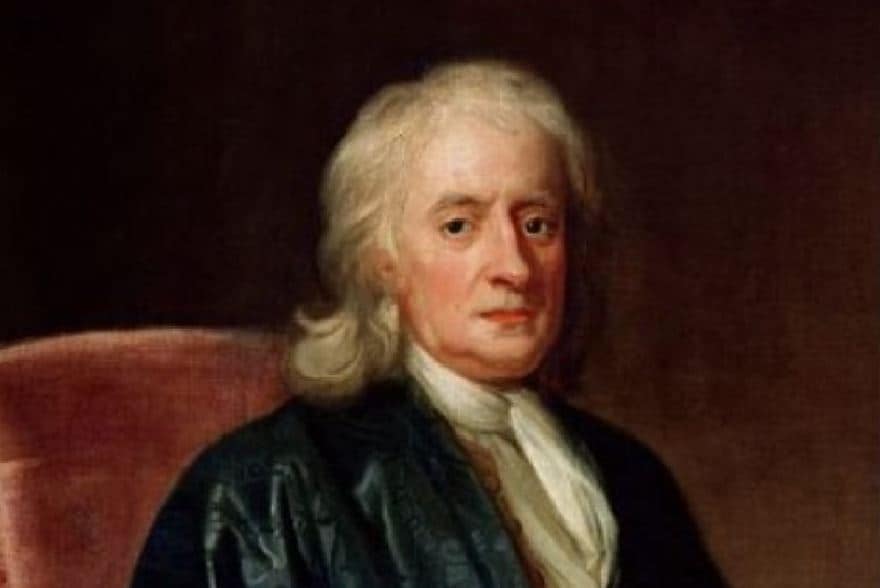 laws of motion of newton, what is newton's law, newton's theory, isaac newton biography, न्यूटन के गति के नियम, न्यूटन के नियम क्या हैं, न्यूटन के सिद्धांत, आइज़ैक न्यूटन जीवनी