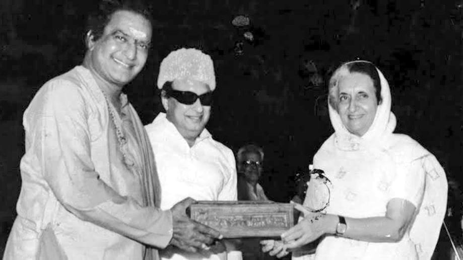 south indian politics, south indian artist, south indian actor, south india election 2021, दक्षिण भारतीय राजनीति, दक्षिण भारतीय कलाकार, दक्षिण भारतीय एक्टर, दक्षिण भारत चुनाव 2021