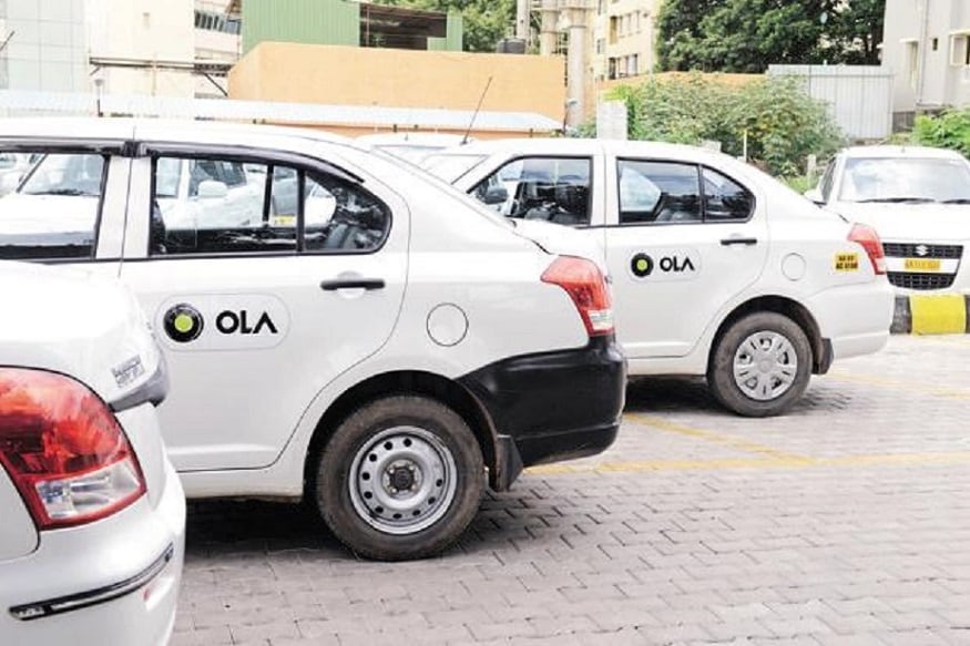 new business opportunity start travel business with taxi companies earn 40 thousand a month samp