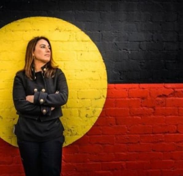parliament scandal, australia news, prime minister of australia, capital of australia, ऑस्ट्रेलिया संसद, ऑस्ट्रेलियाई न्यूज़, ऑस्ट्रेलियाई के प्रधानमंत्री, ऑस्ट्रेलियाई की राजधानी