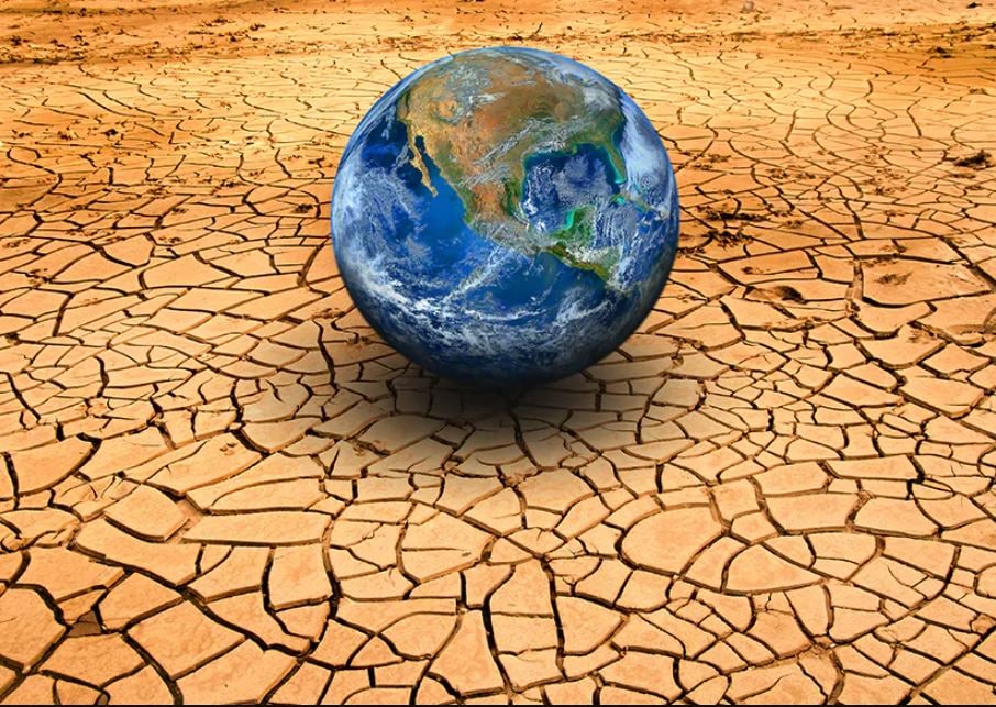 water value, world water day theme, valuing water, water prices, पानी का महत्व, पानी की बोतल की कीमत, पानी की दरें, पानी का बाज़ार
