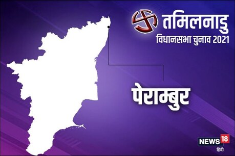 कॉन्सेप्ट इमेज.